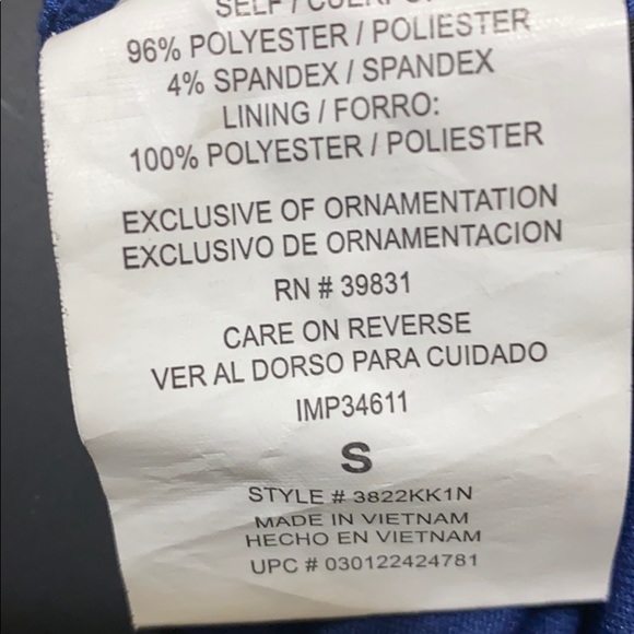 ❤️💗DRESS ❤️ - Picture 8 of 8